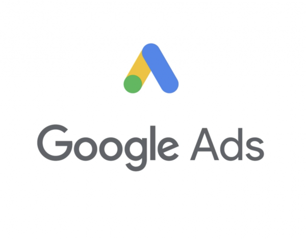 Google Ads