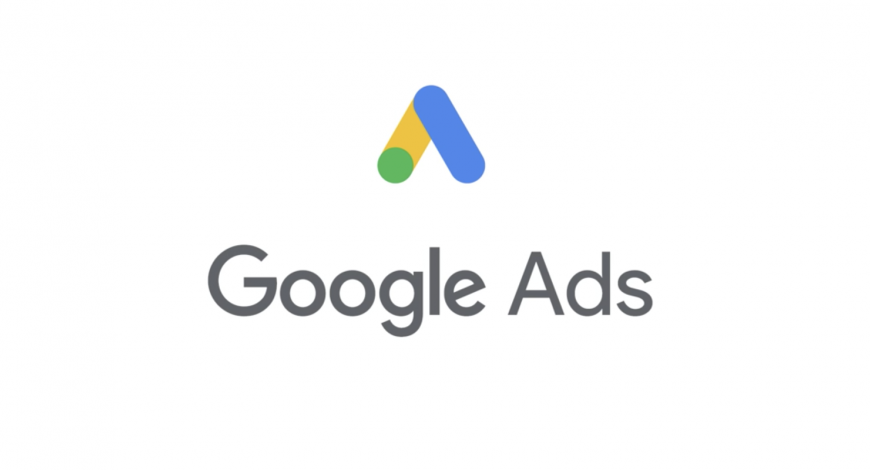 Google Ads