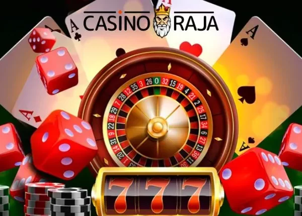 Daftar Situs Judi Slot Online Terpercaya