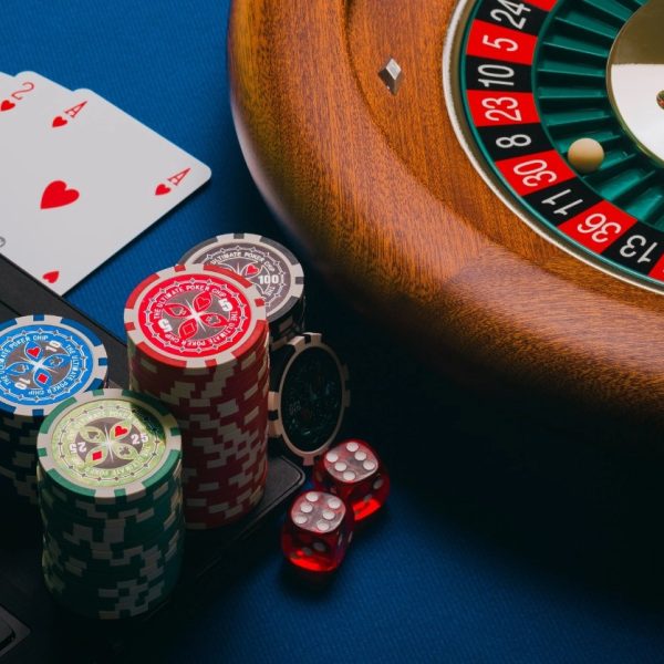 how Best Online Casinos to Play for Real Money