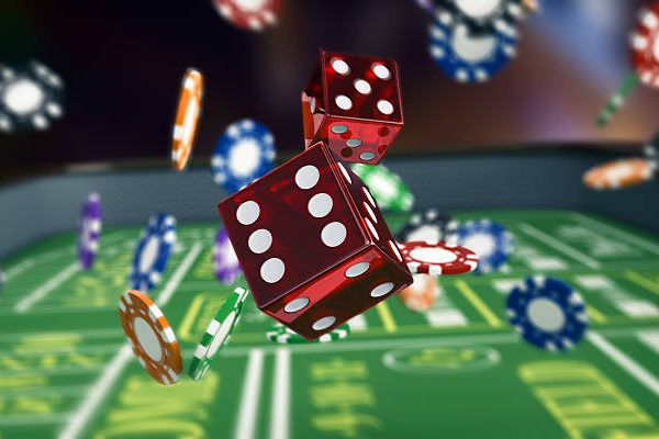 Revolutionizing Online Gambling: The Rise of QQCuan in Thailand’s Slot Server Industry