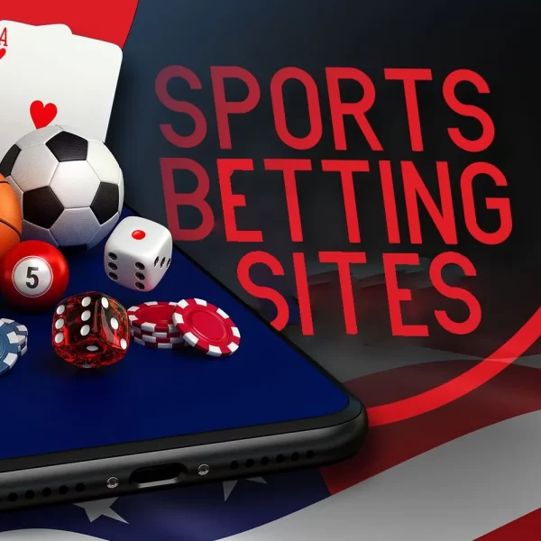 How Can Someone Get Started With Online Betting, Including Creating an Account, Making Deposits and Withdrawals, and Placing Bets?