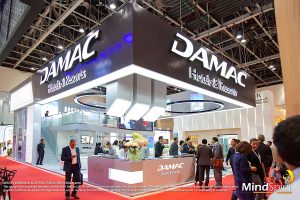 Exhibition-Companies-In-Dubai