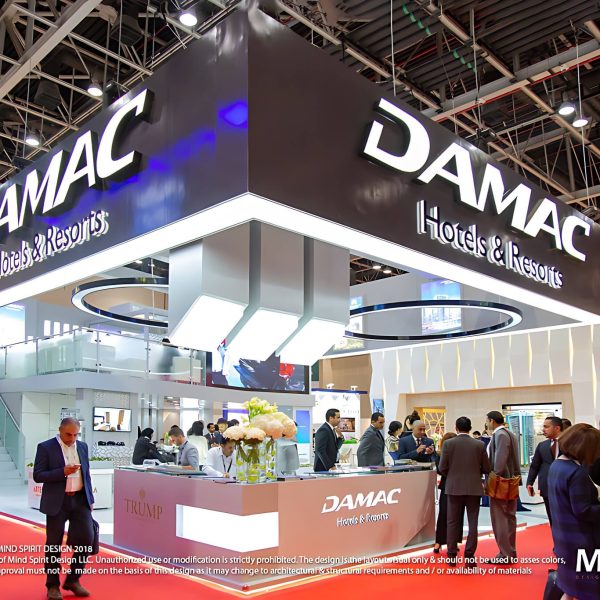 Exhibition-Companies-In-Dubai