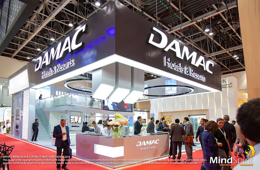 Exhibition-Companies-In-Dubai