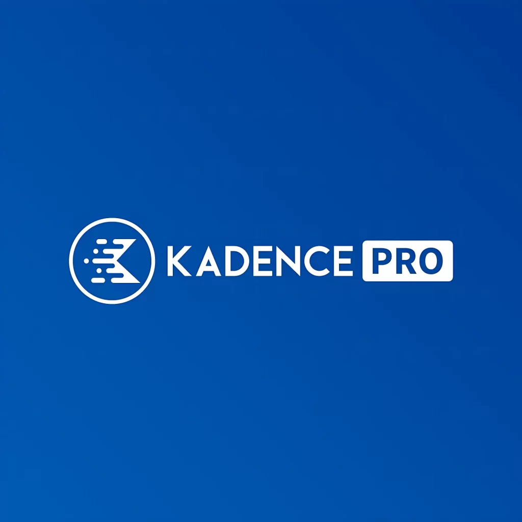 Kadence-Coupon-Code