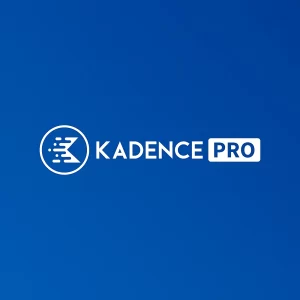 Kadence-Coupon-Code