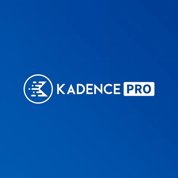 Kadence-Coupon-Code