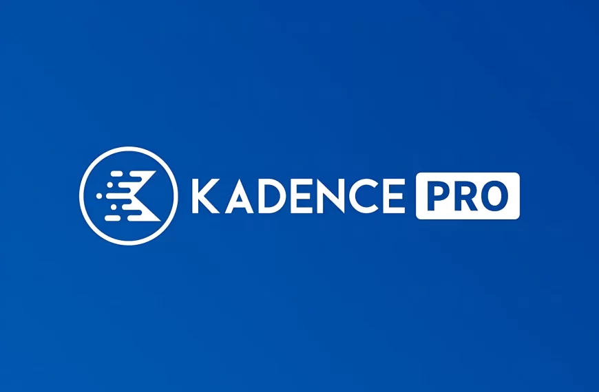 Kadence-Coupon-Code