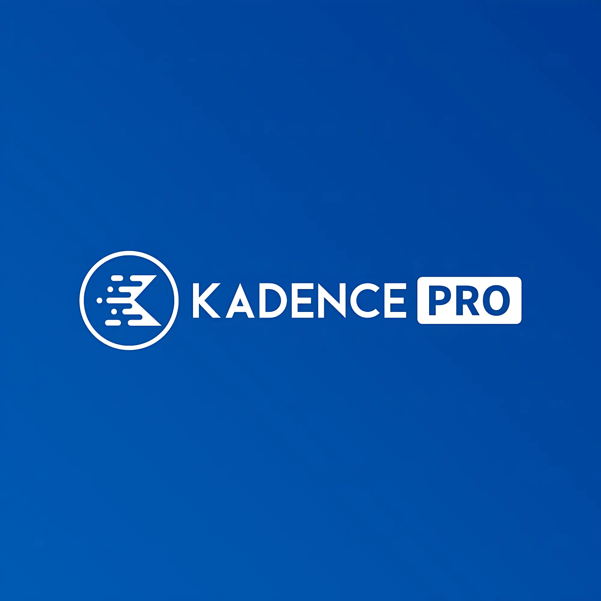 Kadence-Coupon-Code