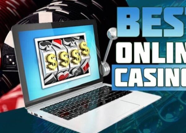 The Rise of AFUN Online Casino in Brazil’s Gaming Industry
