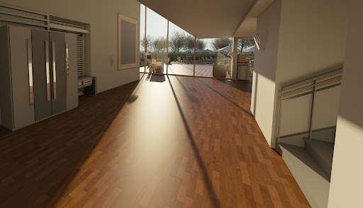 Choosing The Perfect Flooring For Your Home – 5 Critical Factors To Consider