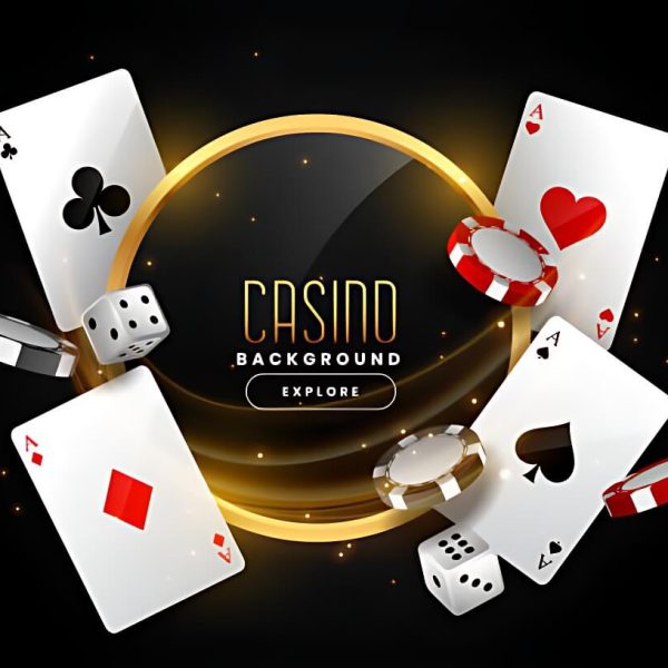 M-Casino