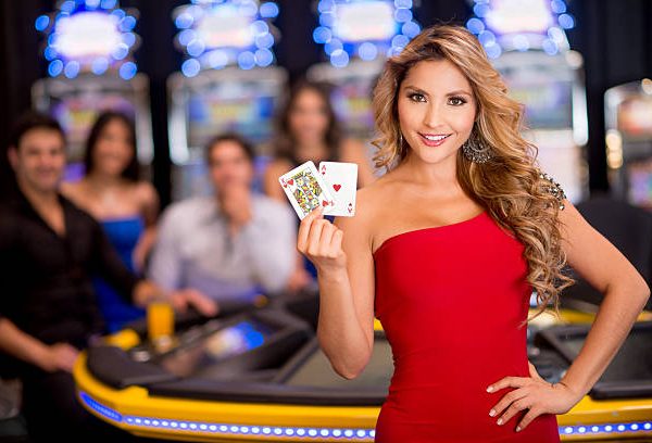 Hera-Casino