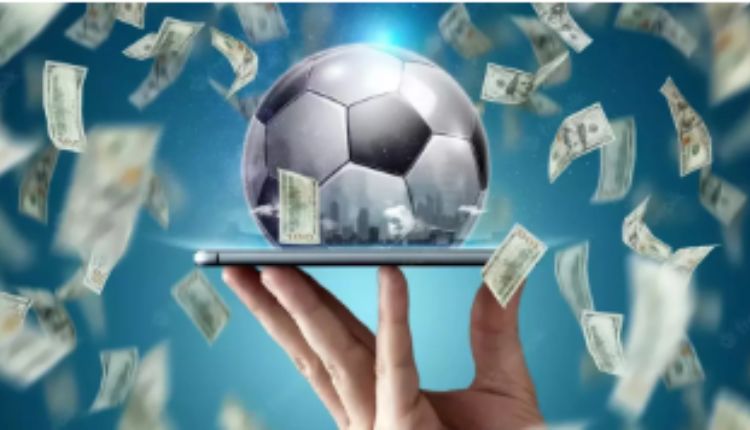 How to Choose the Best Online Betting Sites in 2025