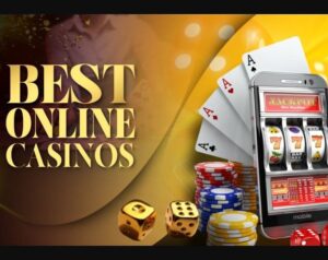 Casino Sites