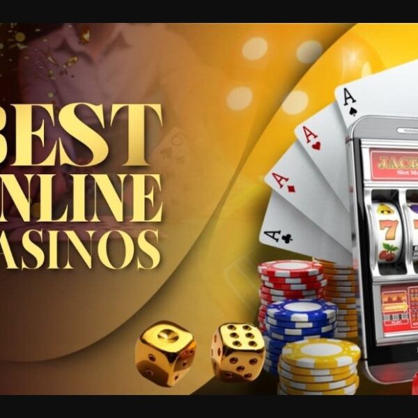Casino Sites