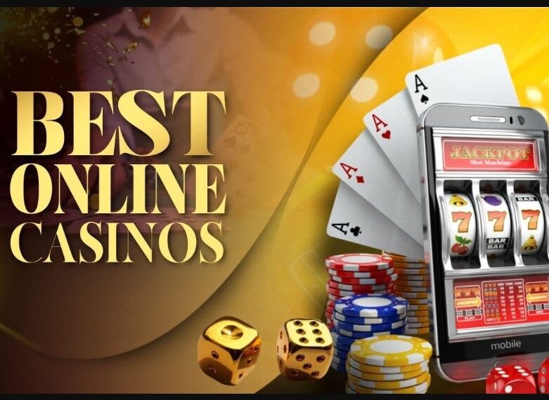 Casino Sites