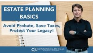 Estate Planning