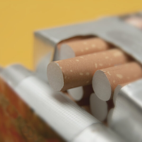 Order Cigarettes Online