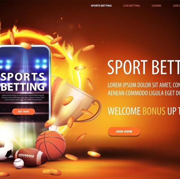 Laser247: Play Big, Win Fast with India’s Top Betting Platform