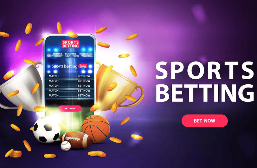 Enjoy a Seamless Betting Experience with Laser247’s Sports and Casino Games in India