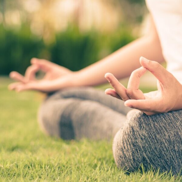 How to Adapt Guided Meditation Scripts for Different Audiences