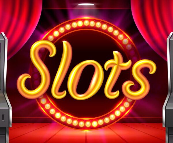 Slot Gacor Maxwin Today: Play Thailand’s Top Slots and Win Instantly