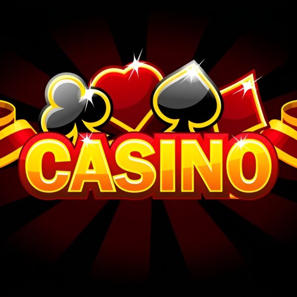 프리카지노: Secure, Reliable, and Rewarding – Your Ultimate Online Casino Destination