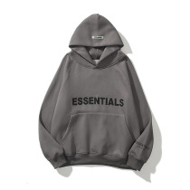 Essentials Clothing: Everyday Pieces, Exceptional Quality