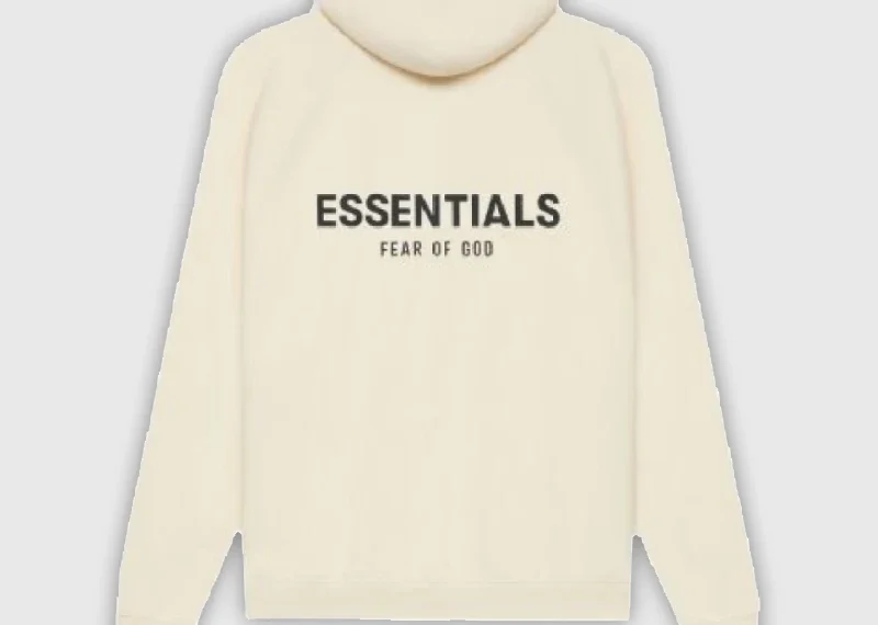 “Essentials Clothing: Functional Fashion at Its Best”