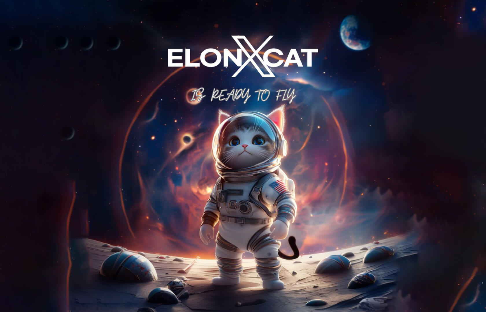 elonxcat