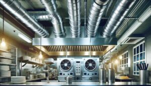 hvac companies in dubai