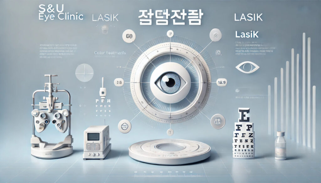 LASIK