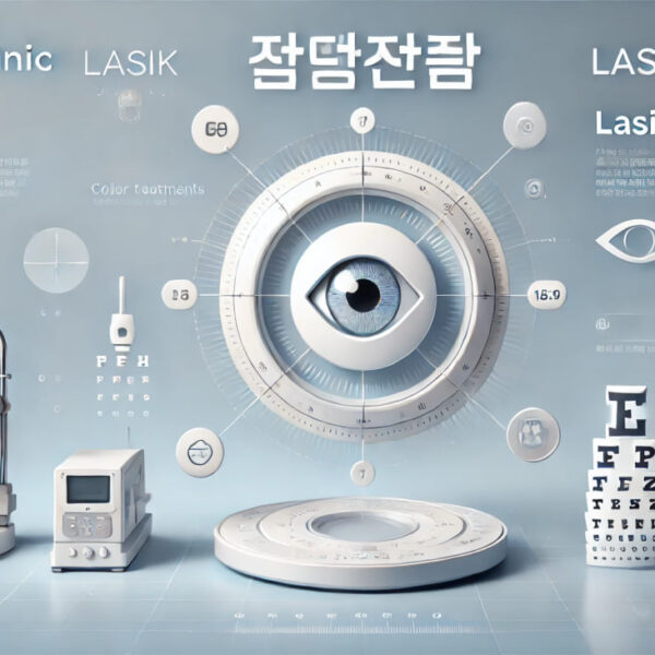 LASIK