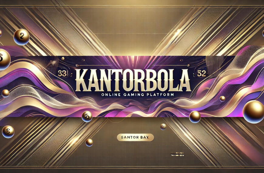 kantorbola