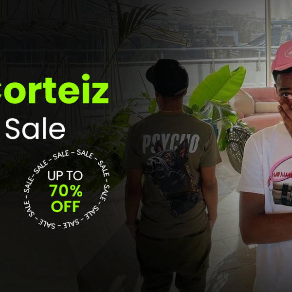 The Hottest Corteiz Drops You Shouldn’t Miss This Year