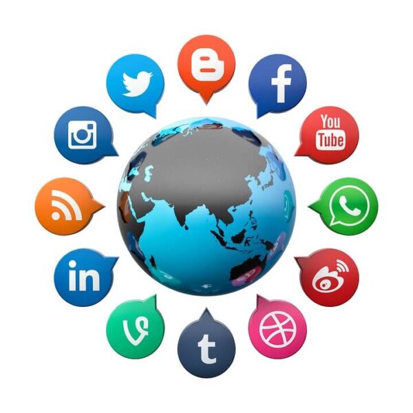  Passive Income Ideas: Running an SMM Panel Website