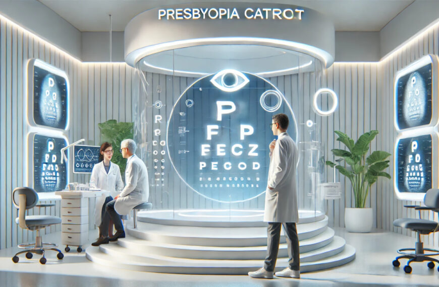 LASIK