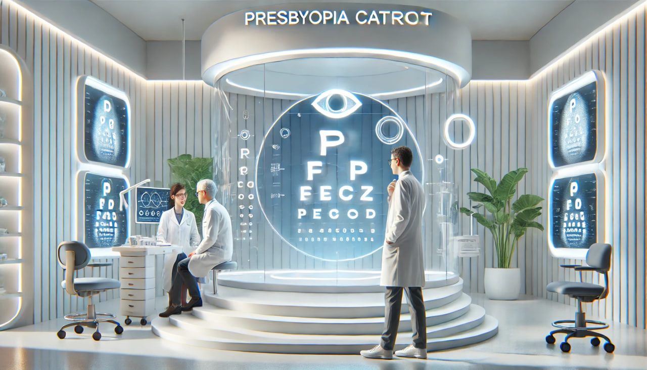 LASIK