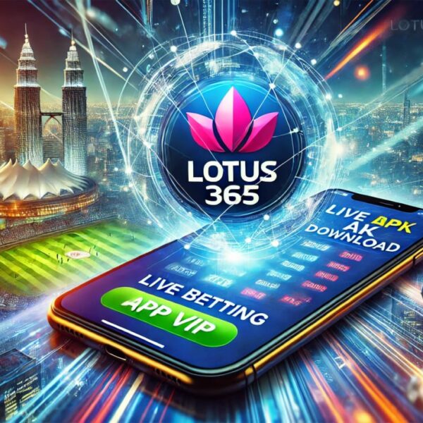 Start Your Online Betting Journey with Lotus365: Seamless Login and Thrilling Betting Opportunities
