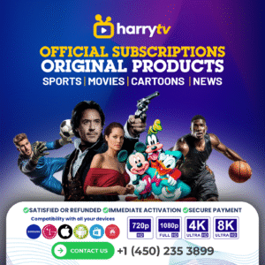 IPTV-for-movies-and-series