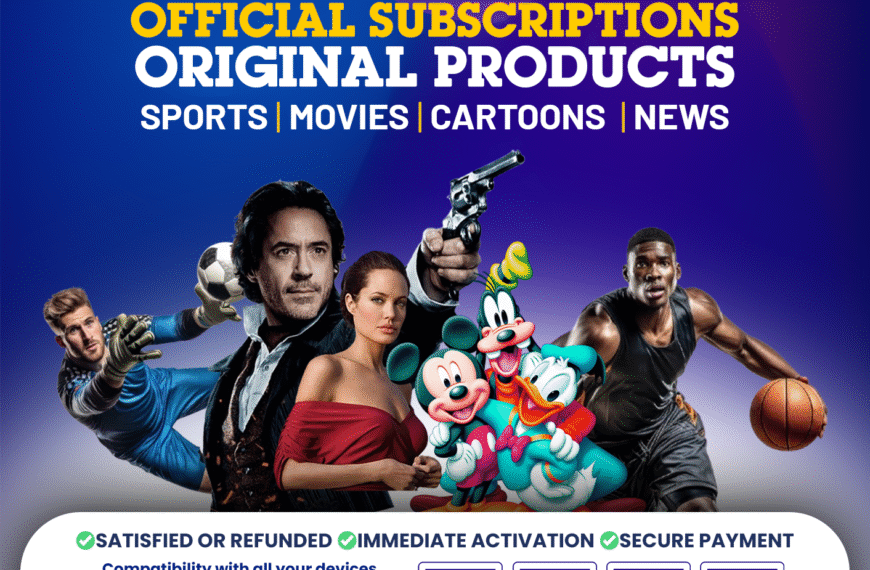 IPTV-for-movies-and-series