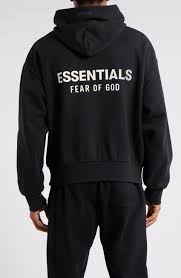 Essentials