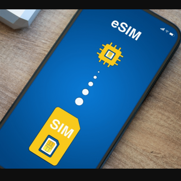 uk-esim