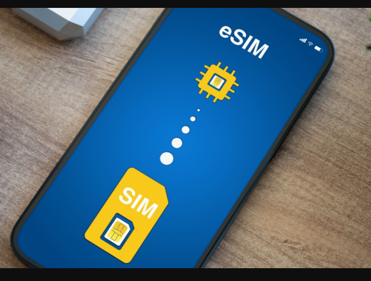 uk-esim