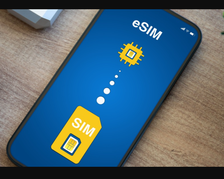 uk-esim