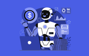 hire AI developers in India