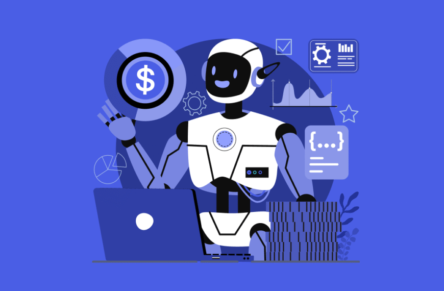 hire AI developers in India
