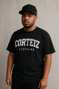 Corteiz Clothing